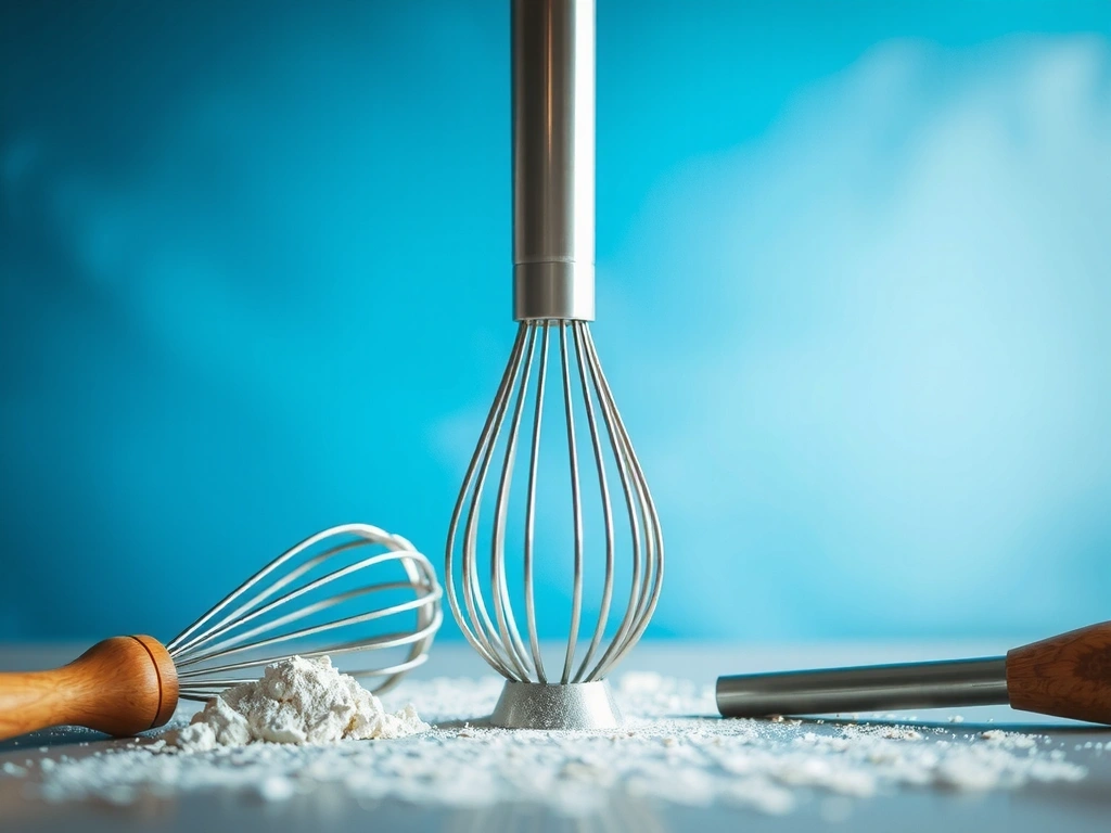 Echipamente profesionale premium